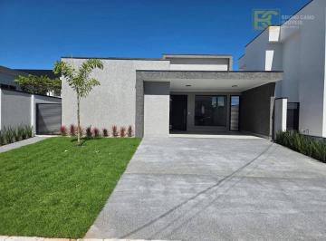 6d5099b37df37a9e6aecd7f116f164a3865568ce · Casa com 3 Quartos em Condominio à venda. - Bougainvillee IV - Peruíbe/SP