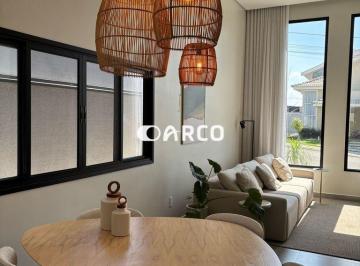 gd63vy2owi5odu2ntqym2y5_md · Casa de Condomínio à Venda com 3 quartos, 2 banheiros, 4 vagas e 225m²