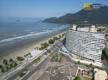 436f39208c0cb5ef54261c53e1c6bfce6fc1afa9 · Apartamento Frente ao Mar no Centro da cidade à venda - Centro - Peruíbe/SP