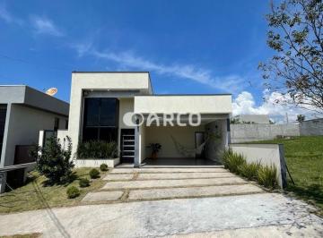 cqxfqwi2owjjmdkwyjc5otq2_md · MALIBU - PORTEIRA FECHADA | Casa Térrea à Venda com 3 quartos, 4 vagas e 140m²