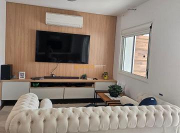 ccsmmu2odk0zdi5yzk1mwzj_md · Apto de 3 Dorms sendo 1 suite - Jd.Aquarius - São José dos Campos -SP