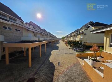 245e998d4ce25629afbe33059e827b77c6356491 · Sobrado com 4 Quartos em Condominio - Cidade Nova Peruibe - Peruíbe/SP