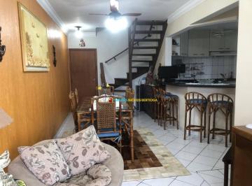 8fcfd721f8f09a9fb4da78d22f4d4a7c6f8f2e5f · Cobertura à venda, 160 m² por R$ 880.000,00 - Maitinga - Bertioga/SP