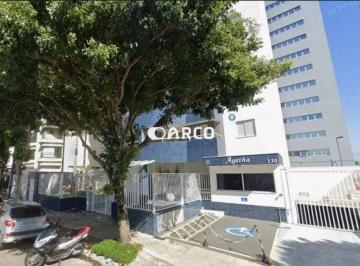 r1urlma2owi5ngmxm2q0nwqz_md · Apto de 68 m2  com 2 dormitórios, no Jardim Aquarius.