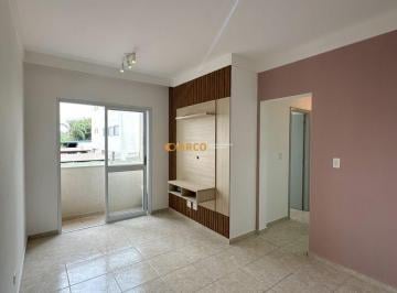 yio36eq2otaznmi1zjzlywrj_md · Apartamento à venda no Urbanova | Paisage Residence