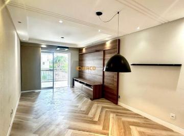 fgzobi2ogvlnjy3mdkyzwu1_md · Apartamento à Venda com 3 quartos, 2 banheiros, 2 vagas Residencial Adriático