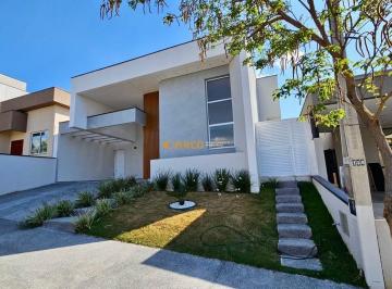 8k82xbk2ote0owq5yjvkowi2_md · Casa Térrea com 3 Dormitórios  - Cond. Terras do Vale - Caçapava-SP