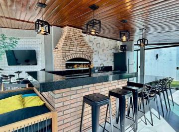gph0ku2ota5mtrjnmvlm2my_md · Cobertura Duplex 215 m² 3 Dormitórios, Floradas de São José