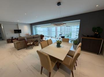 guvqkfs2owjjmtczyzewztiw_md · Splendor Blue | Apartamento Alto Padrão à Venda com 156 m² – 3 suítes