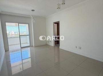 mlggkqg2owjizwm3nzfjnjix_md · Apartamento com 64m² no Jardim América em São José dos Campos