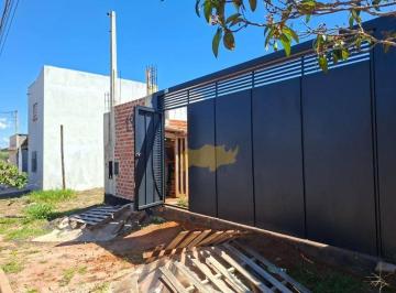 1e250bb5d23788a8b7d980b0940939604744cc4d · Terreno à venda, 160 m² por R$ 130.000,00 - Jardim Campo Belo - Rio Claro/SP