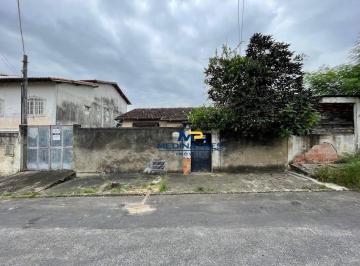 64c3e07bfb76d54c2eace430f4d90118c0ea2cd7 · Casa com 2 dormitórios à venda, 70 m² por R$ 185.000,00 - Mutuá - São Gonçalo/RJ