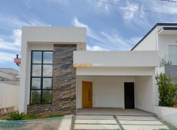 z2hffw02otdiodnkntfjmgu0_md · Casa Térrea 3 Dorm. - Cond. Malibu - Caçapava SP