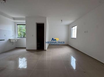 d568d0561c597289754b27dc88751fbdbdc6e56e · Apartamento com 2 dormitórios à venda, 45 m² por R$ 215.000,00 - São Miguel - São Gonçalo/RJ