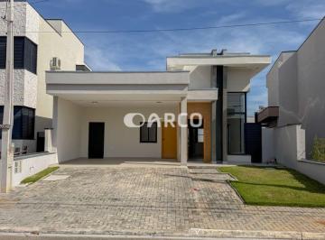 7anjydg2yti4odg5ndhmzdfh_md · Casa de Condomínio à Venda com 3 quartos, 3 banheiros, 4 vagas e 133m²