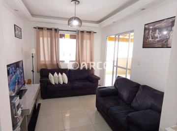 suayski2owjhytniotuxzgni_md · Sobrado Amplo com 140m² - 2 Dormitórios | Residence Club Villa Branca