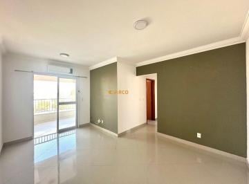 cdyf9cw2odzkodu2ndmyyja1_md · Apartamento à venda no Jardim das Indústrias | Edifício Grand Milano