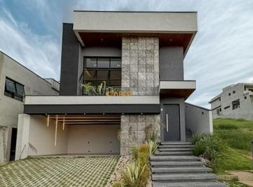 vnkdyna2oty4ztawntu5yje1_md · Linda Casa no Terras Alpha Urbanova - Piscina e Preparação para elevador