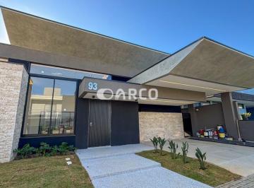 ra94qo2owzjztgzmtdjnju0_md · Exclusiva casa térrea no Rudá, 3 suítes, área gourmet - São José dos Campos - SP