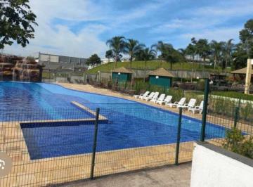 l0zwg4a2owmxowm0mgqwytnm_md · Apartamento condomínio Boulevard 2 dormitórios 1 vaga