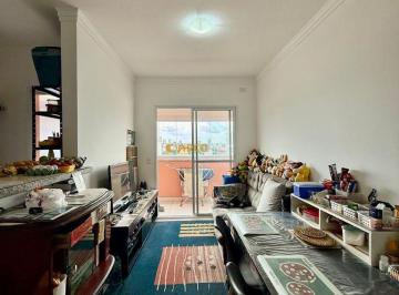 bytsna42otbjytcwnzvkogmy_md · Apartamento à venda, Jardim América, São José dos Campos, SP