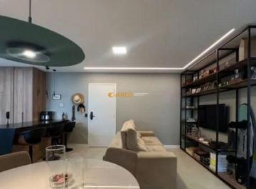 m0ogwoo2otk4ytm1zguwmjrh_md · SOUL PARQUE | Apto. à venda 2 Dorms. - 65 m² | Pq. Industrial