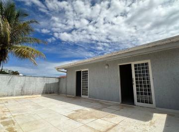 axoaybk2owrkmdljmgvly2e2_md · Sobrado reforma com 3 quartos e vaga para 6 carros