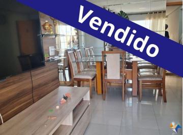 mau9zrq2owvhodi0owrky2mz_md · Apartamento reformas de 2 quartos condominio Johann Straus