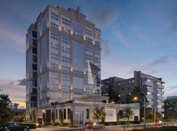 c1930ee0f1ead2bd31041be5979eb60003c62dde · LINDO APARTAMENTO EM PREDIO QUADRA MAR