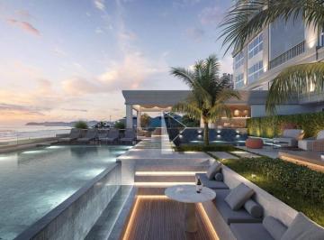 1e61b56b00806e515ec5f8184d9b0716fa00ff44 · DUPLEX FRENTE MAR