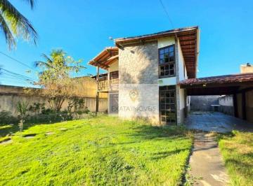 ca54bc063761477574450e8f49bdbfc5d76641b1 · Casa 3 quartos com quintal perto do Centro, Rio das Ostras/RJ