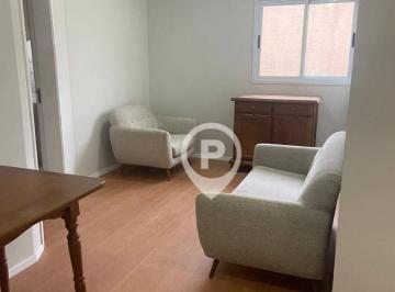 2b46b29910dc15e696c36525f79da374f2b06bb5 · Studio com 1 dormitório à venda, 41 m² por R$ 350.000,00 - Casa Branca - Santo André/SP