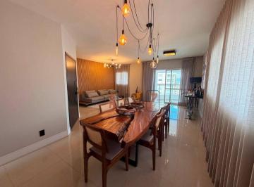 4cfcb31206ca84bcaa7a1161981776e1f3b66220 · Apartamento no Campolim com 3 suítes à venda - Condomínio L'essence - Sorocaba/SP