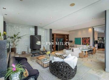 b41e751ac846299bae1c4fb3eadd74a29de9b450 · Casa de alto padrão com 763m² e 5 suítes à venda no Ecoville