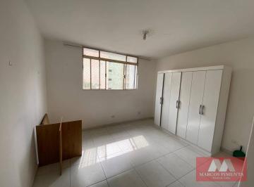 353730cf205131cb10972a1307fdde2bb726cffe · Studio com 1 dormitório à venda, 37 m² por R$ 260.000,00 - Santa Cecília - São Paulo/SP