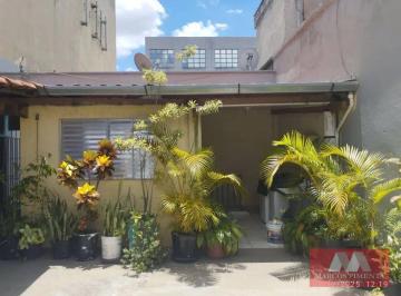 063b3a26ac11bf1241747e14400db0d2a7e4bf49 · PRÉDIO COMERCIAL E RESIDENCIAL NO BRÁS: OPORTUNIDADE DE R$ 75 MIL - ALTA RENTABILIDADE