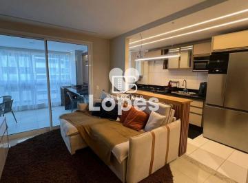 hpipw8u2owmxn2jhogninmzj_md · Ilha Pura apartamento 2 quartos à venda no Viure porteira fechada