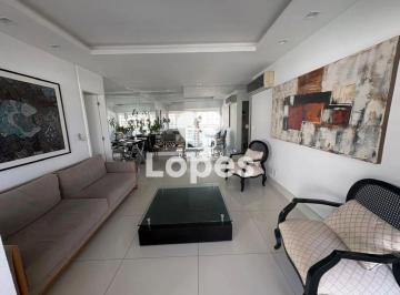 m6neby2owmxnzlmn2rjn2ri_md · Barra da Tijuca Apartamentos 4 quartos à venda no Blue Vision
