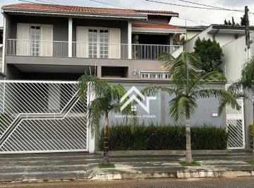 67b0ad82ab49c7da04137b3339e86f1b799a4d3c · Casa com 3 dormitórios à venda, 260 m² por R$ 1.450.000,00 - Vila Loanda - Atibaia/SP