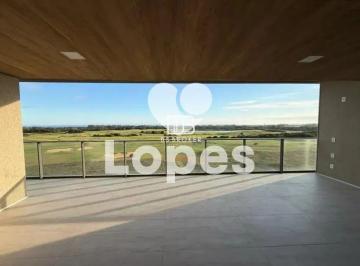 ueywxxq2owmxodqxmjnly2zi_md · Barra da Tijuca - apartamento à venda no Oceana Golf