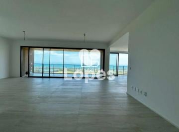 lzujh7m2owmxnzczytg1nmvj_md · Barra da Tijuca - apartamento à venda no Oceana Golf
