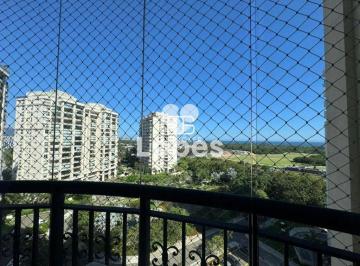 xtyu50i2owmxodiymzk0yze4_md · Barra da Tijuca Apartamento 5 quartos no Riserva Uno