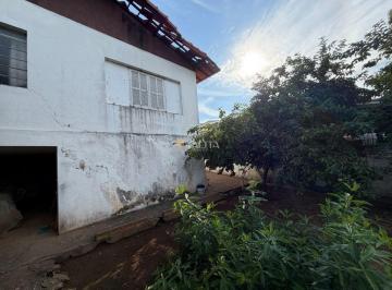 zkchzgg2otk4otljnzkznmrm_md · Imóvel à venda - Nossa Senhora de Lurdes - Cerquilho