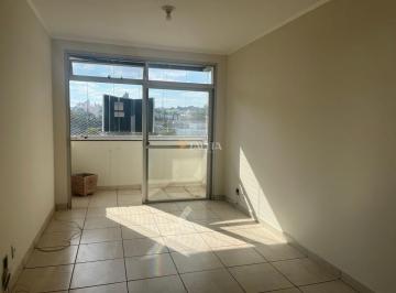 wjwg9zs2owfmmdqzywu0ymvk_md · Apartamento à venda - Botafogo - Campinas