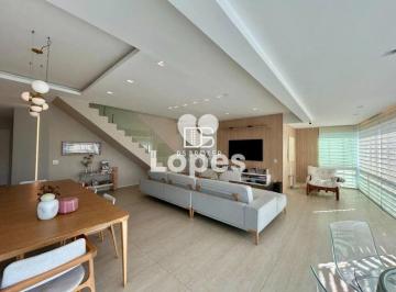 y7vuhy2owmxn2u5mzliytg0_md · Peninsula - Cobertura Saint Barh 5 quartos à venda