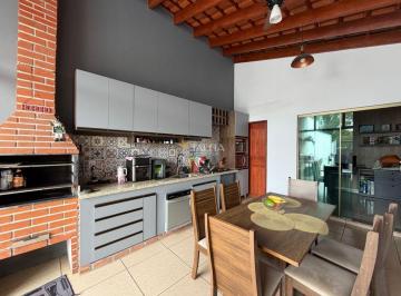 5uc8fy2owiwn2q3mjlinwyx_md · Casa à venda - Galo de Ouro - Cerquilho