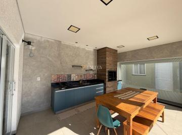 rr4b3f82owi4ndy1yjhmztey_md · Casa à venda - Parque das Árvores - Cerquilho