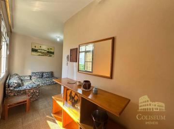 70d2c460deb2f2e2daf6427e253e7b26ef18a3ab · Apartamento à venda, 54 m² por R$ 330.000,00 - Vila Guilhermina - Praia Grande/SP