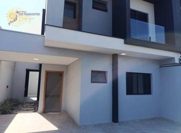 26ffbbfa04ad6b409bfab4e9b11fec5f8d18d245 · Casa com 4 dormitórios à venda, 120 m² por R$ 970.000,00 - Indaiá - Bertioga/SP