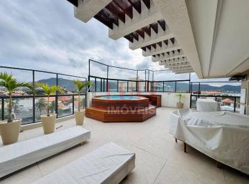 1a83569a459033e5bfea517a36954b37f9a2a66b · Apartamento com 3 dormitórios à venda, 103 m² por R$ 1.350.000,00 - Piratininga - Niterói/RJ